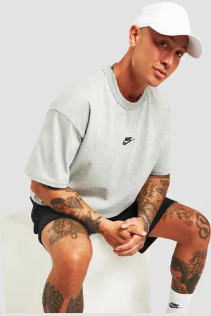 Nike Premium Club T-Shirt