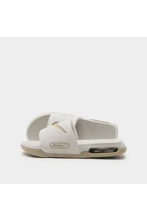 Jd sports lacoste on sale slides