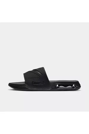 Nike Air Max Cirro Slides Unisex