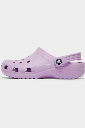 Crocs Classic Clog Women