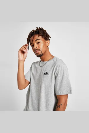 Nike Club T-Shirt