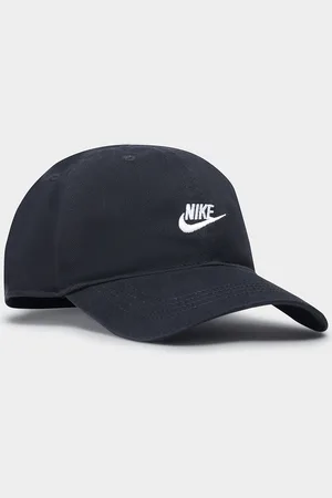 Nike Futura Cap Youth