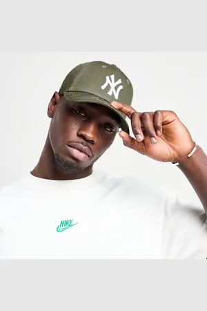 New Era 9FORTY NY Yankees Cap