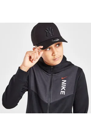 New Era MLB 9FORTY New York Yankees Cap Junior