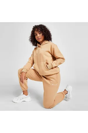 Champion Small Logo Joggers