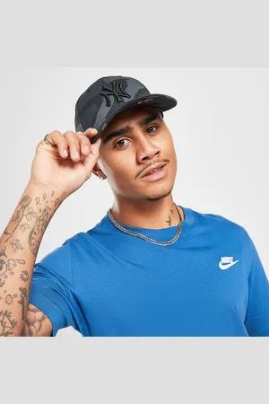 New Era Mlb New York Yankees 9forty Cap
