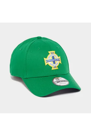 New Era Northern Ireland 9FORTY Cap