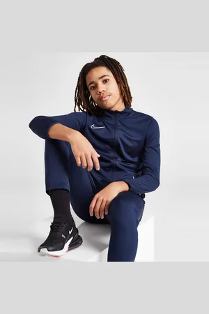 Nike Academy Tracksuit Junior
