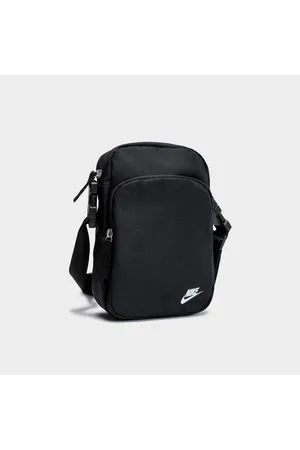 Nike Heritage Cross Body Bag