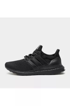 adidas Ultraboost DNA 1. 0 Women