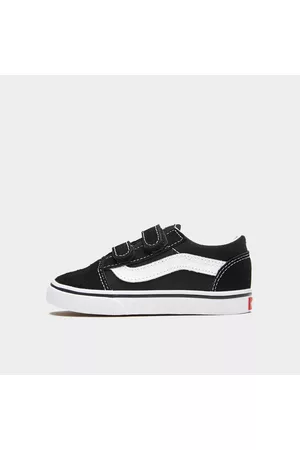 Vans Old Skool Infants
