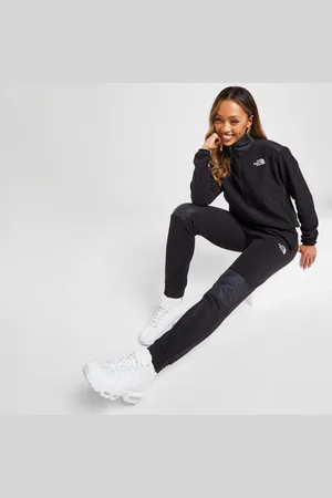 The North Face Hangita Fleece Track Pants