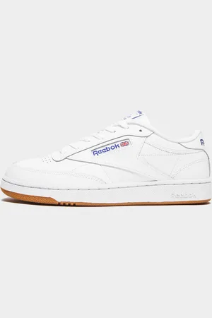 Reebok Club C 85
