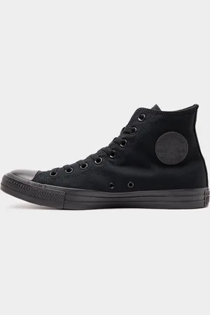 Converse All Star High Unisex