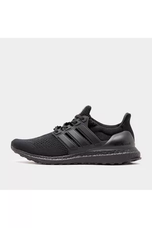 adidas Ultraboost 1. 0