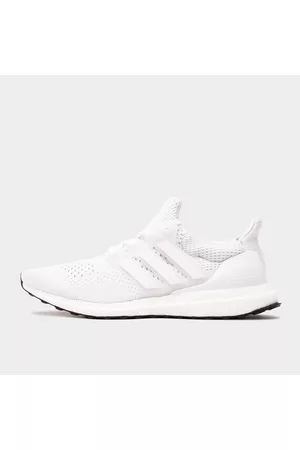 adidas Ultraboost 1. 0