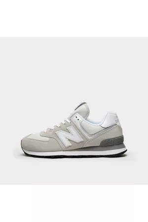 New Balance 574 Women