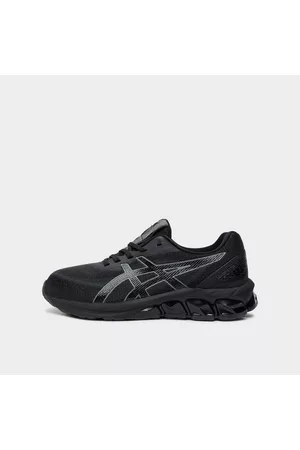 Asics Gel Quantum 180 7 Women