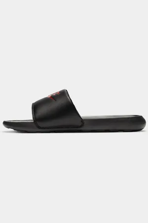 Nike Victori One Slides