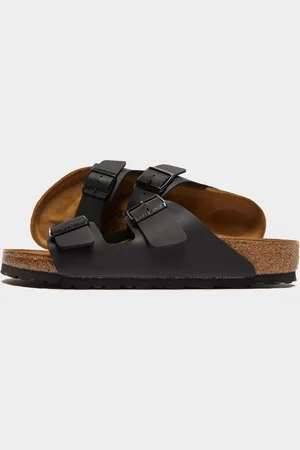 Birkenstock Arizona Slides