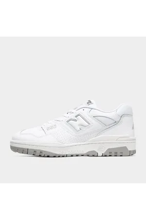 New Balance 550 Unisex