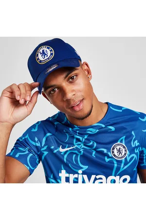 New Era 9FORTY Chelsea FC Cap