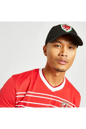 New Era Wales 9FORTY Cap