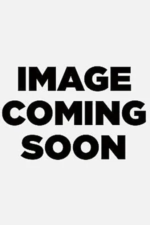 Vans Old Skool Leather Unisex
