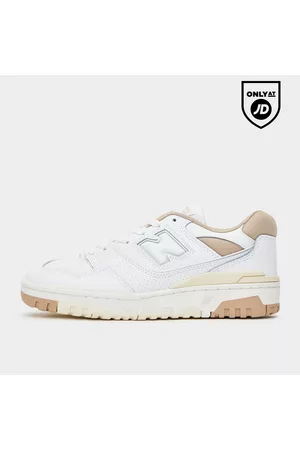 New Balance 550 Women