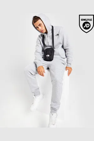The North Face Overhead Fleece Tracksuit