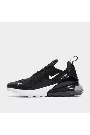 Nike air max hot sale 270 australia womens