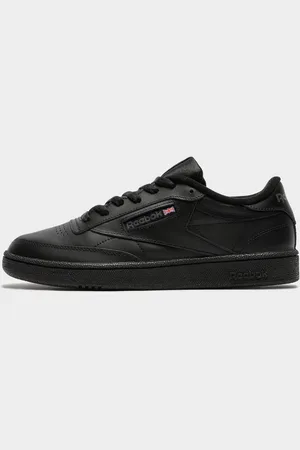 Reebok Club C 85