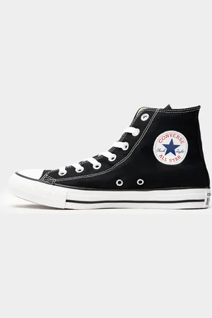 Converse All Star High Unisex