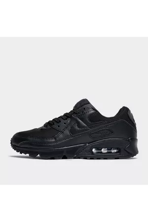 Nike Air Max 90 Women