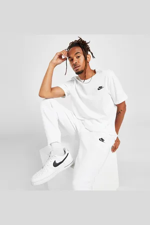Nike Club T-Shirt