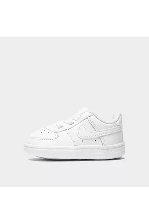 Nike Air Force 1 Crib Infant