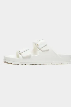 Birkenstock Arizona Eva Slides Women