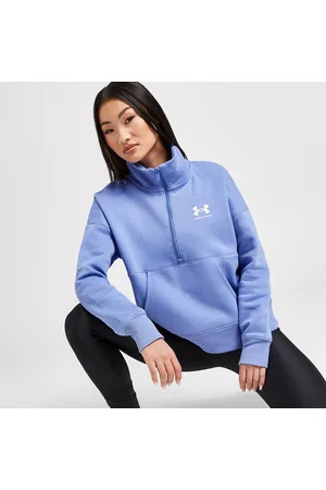 Under Armour Rival Fleece Hoodie