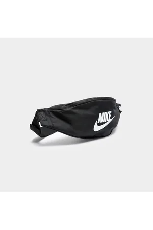 Nike Heritage Hip Bag