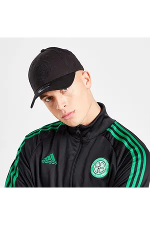 New Era 9FORTY Celtic FC Cap
