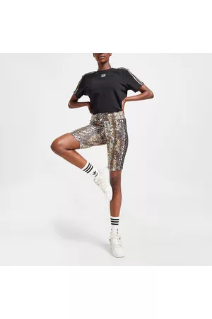 adidas Snake Cycle Shorts