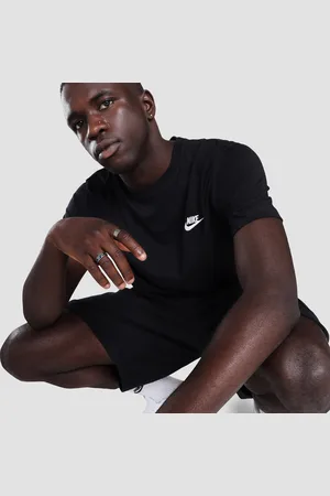 Nike Club T-Shirt