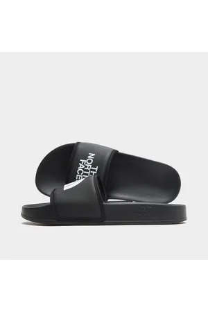 The North Face Base Camp Slides Junior
