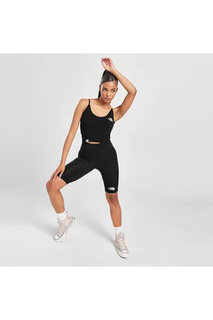 The North Face Cycle Shorts