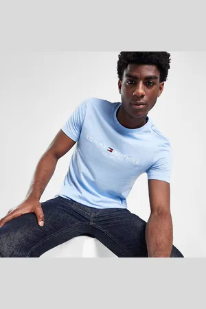 Tommy Hilfiger Core T-Shirt