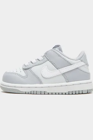 Nike Dunk Low Infant