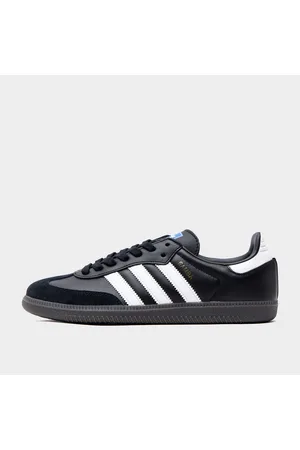 adidas Samba OG Women