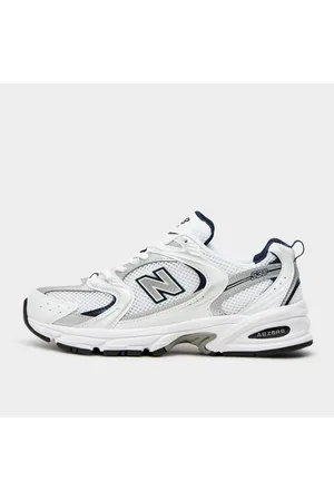 New Balance 530 Women
