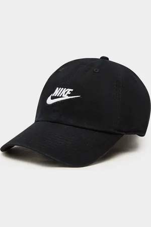 Nike Futura Club Cap