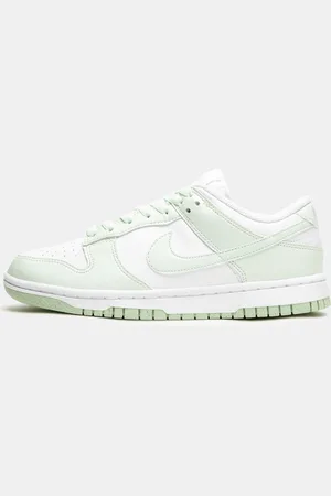 Nike Dunk Low Next Nature Women